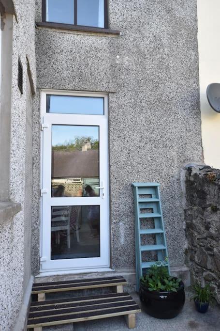 Perfect For Snowdon. Groups, Families+Dogs Welcome Llanberis Exterior foto