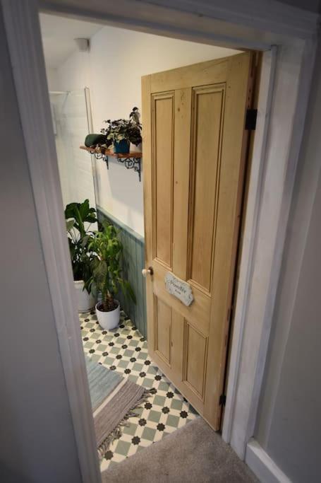 Perfect For Snowdon. Groups, Families+Dogs Welcome Llanberis Exterior foto