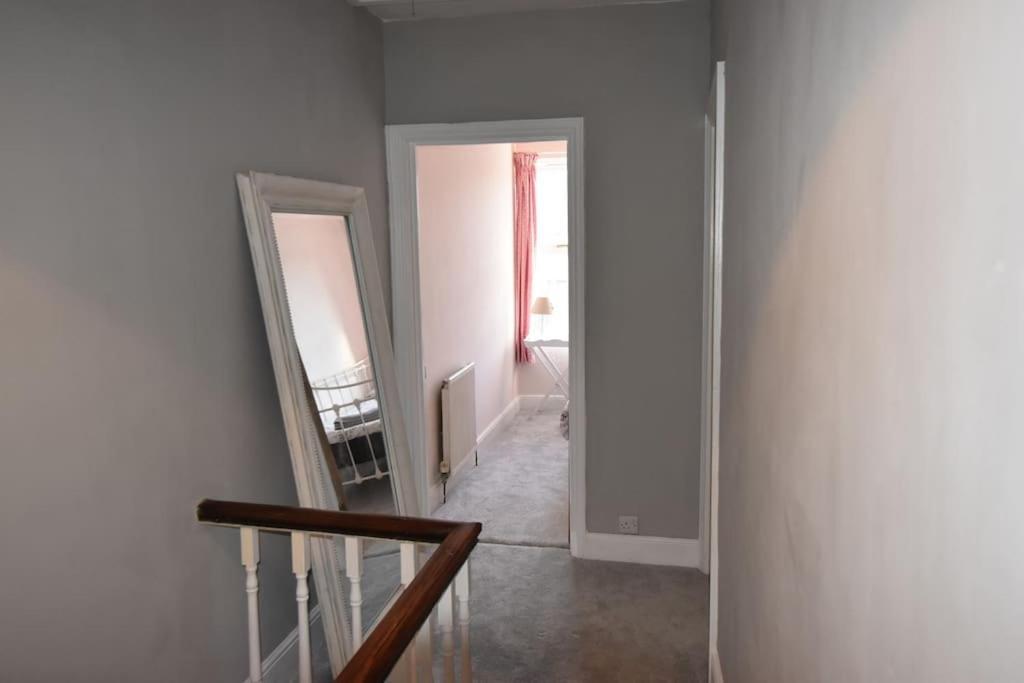 Perfect For Snowdon. Groups, Families+Dogs Welcome Llanberis Exterior foto