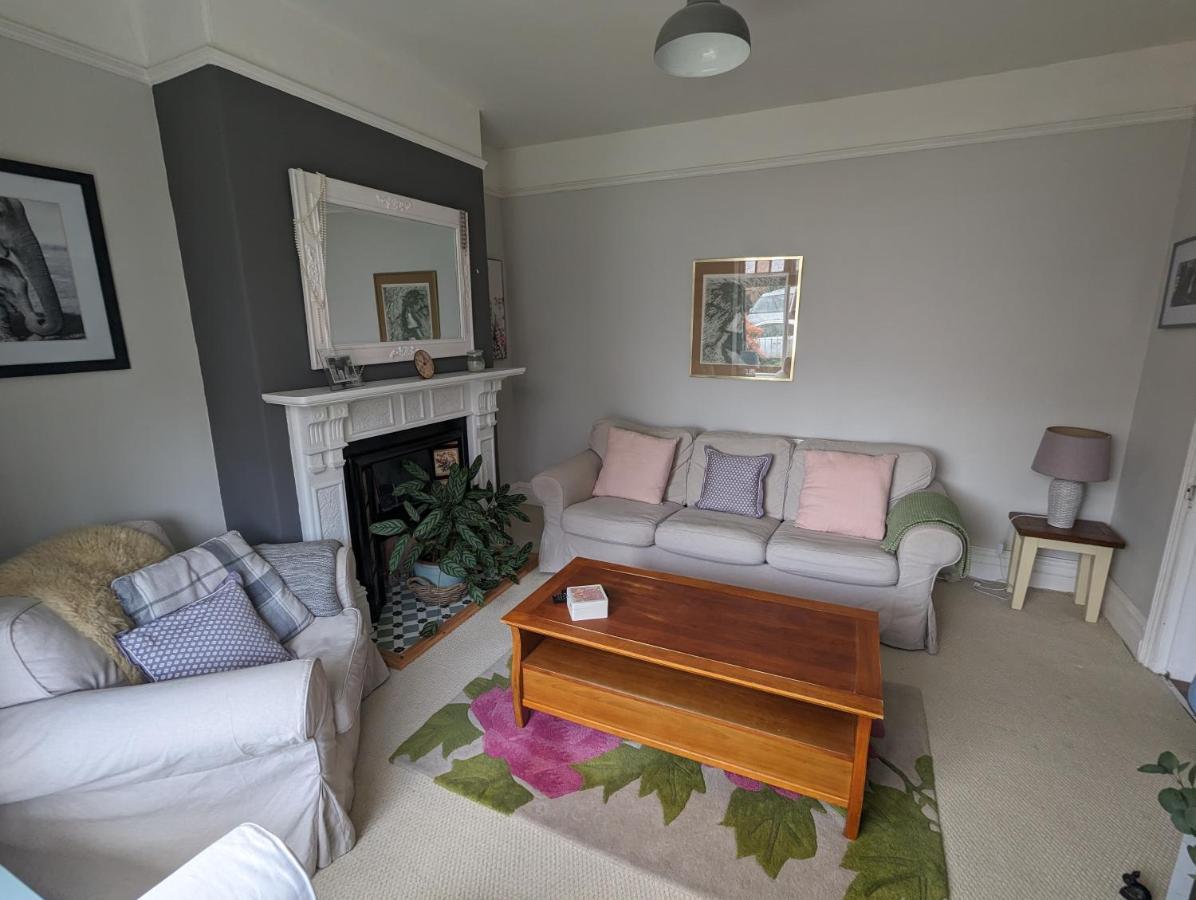 Perfect For Snowdon. Groups, Families+Dogs Welcome Llanberis Exterior foto